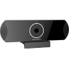 видеоконференц-система-grandstream-gvc-3210