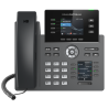 grp2614-ip-Телефон