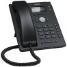 snom-d120-ip-телефон