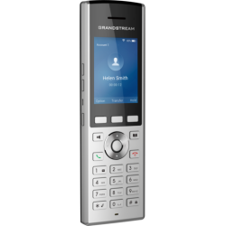 Grandstream WP820 - wifi телефон купить
