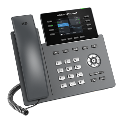 grandstream_grp2624_ip_telefon