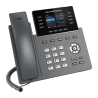 grandstream_grp2624_ip_telefon