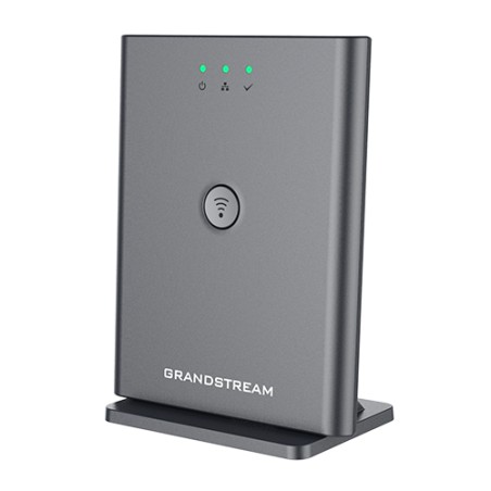 Ip_dect_grandstream_dp755