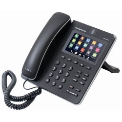 ip-videotelefon-grandstream-gxv3240