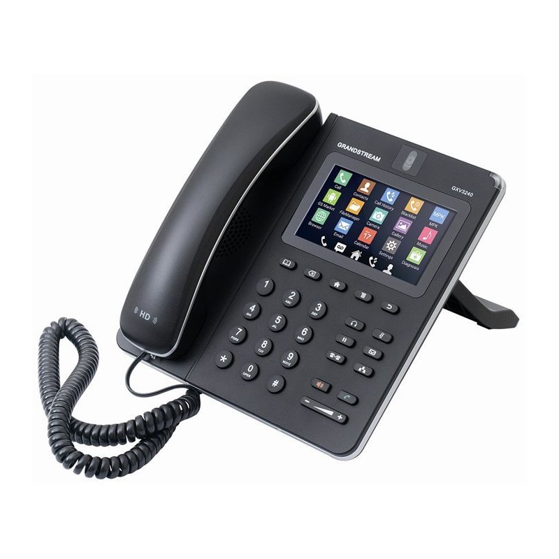 ip-videotelefon-grandstream-gxv3240