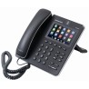 ip-videotelefon-grandstream-gxv3240