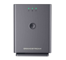 Grandstream DP752