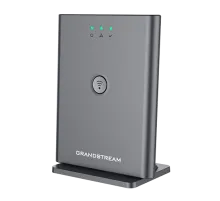 Grandstream DP755