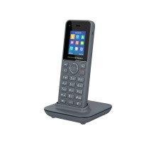 Grandstream DP725