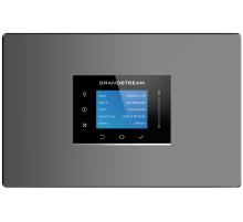 Grandstream UCM6301