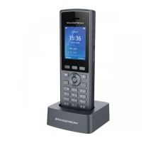 Grandstream DP735