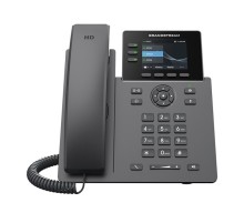 Grandstream GRP2611G