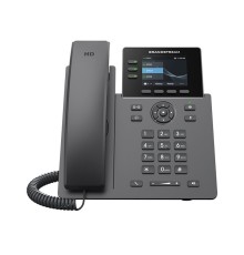 Grandstream GRP2611G