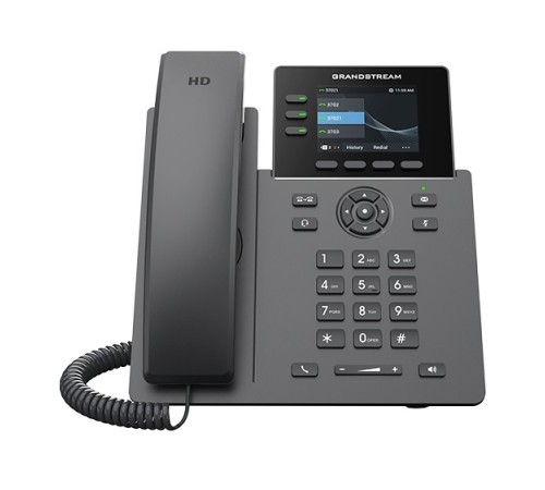 Grandstream GRP2611G