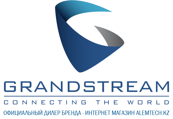IP телефоны Grandstream, IP АТС Grandstream IP телефоны Grandstream, IP АТС Grandstream